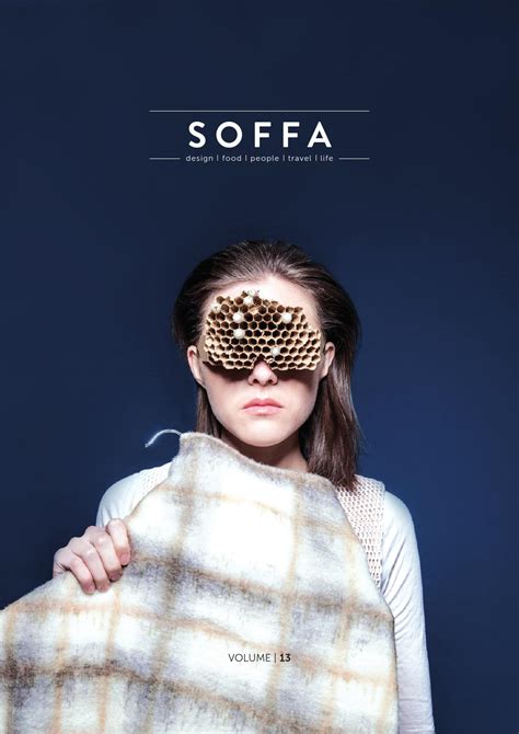 Soffa #13