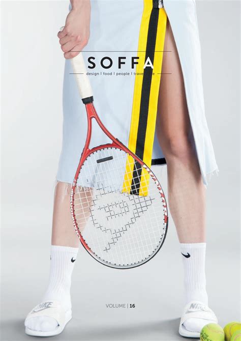 Madison Raesly-Patton