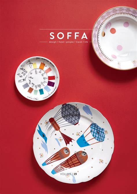 Soffa #19