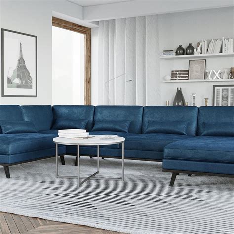 Soffa #5