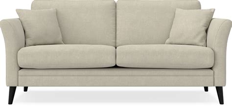 Soffa #9