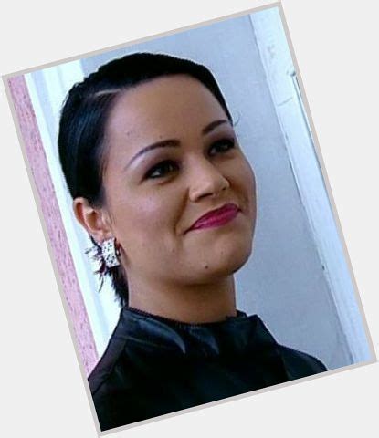 Carolina Robles