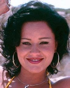 Jewel Santini