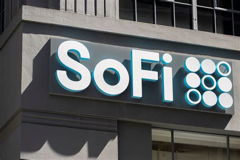 Sofi A #1