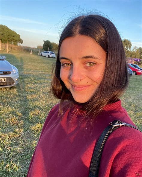 Sofi Alba