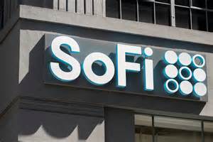 Sofi C