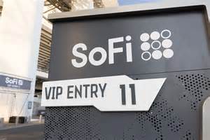 Sofi C