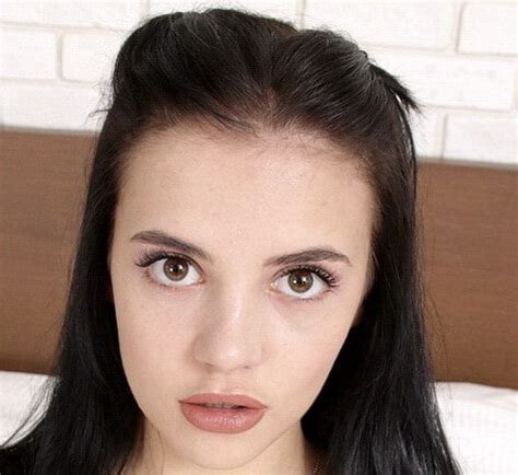 Sofi Li #2