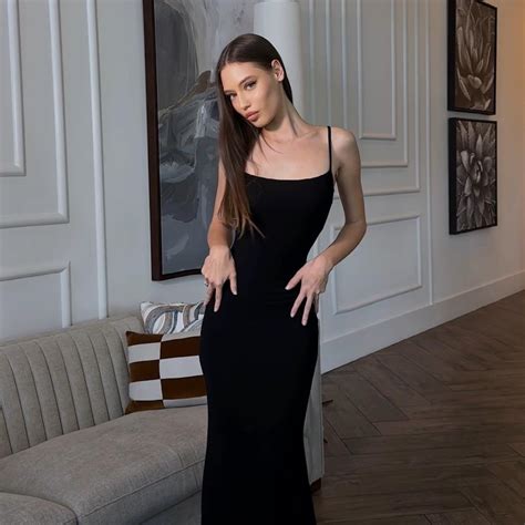 Agatha Meirelles