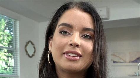 lily phillips pornpics