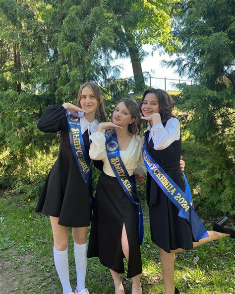 Sofia Aleksandrova #7