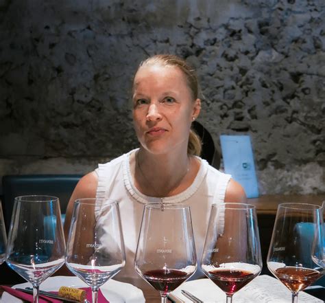 Simona Quadarella