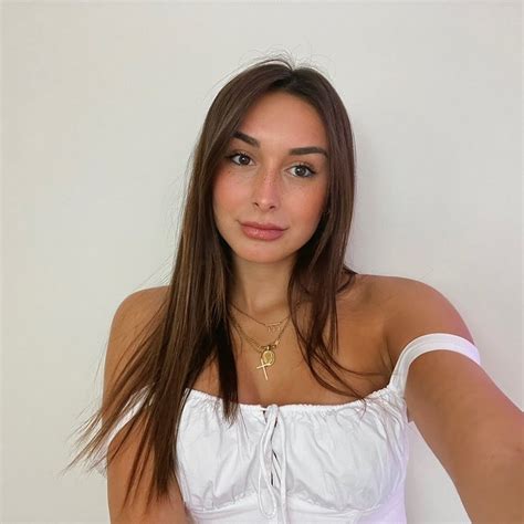 Sofia Anyway #2