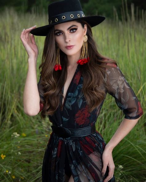 Sofia Aragon