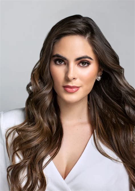 Sofia Aragon