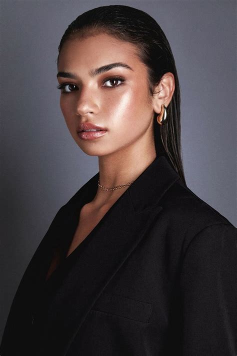 Sofia Arrieta #1