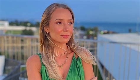 Christina Lina