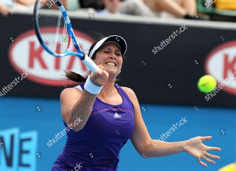 Sofia Arvidsson #17