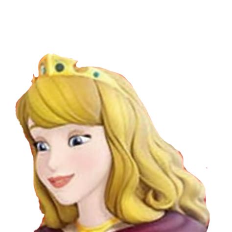 Sofia Aurora #2