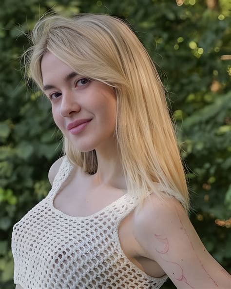Sofia Aya