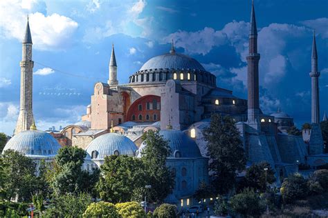 Charli Collier (Athlete)