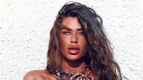 Valentina (Instagram)