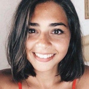 Alexis Tyler (CherryPimps)