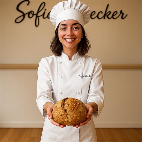 best onlyfans models