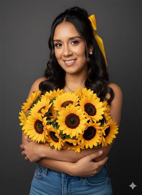 Sofia Beltran