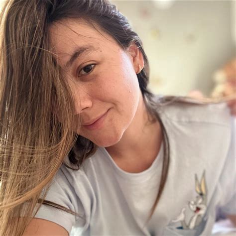 Bree Mills