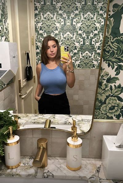 sofia bevarly onlyfans