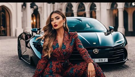 sofia bevarly onlyfans #8