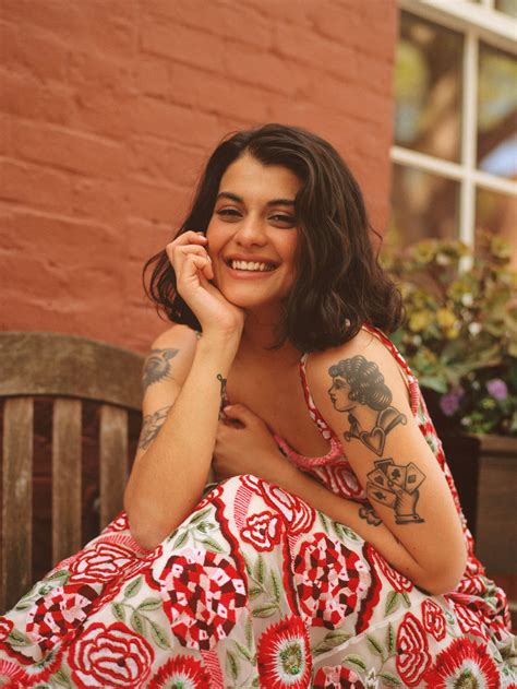 Pamela Don