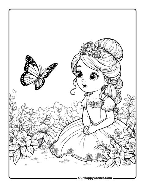 joanne froggatt naked