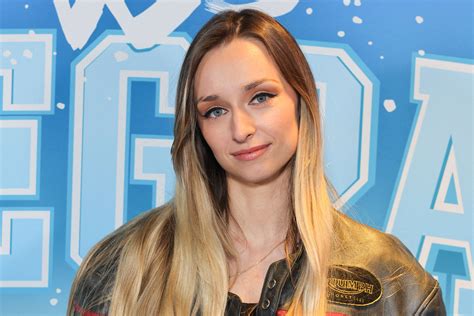 Sofia Blanchi