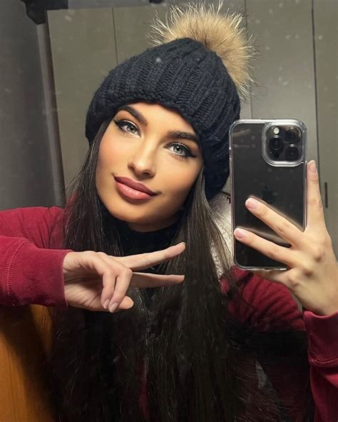 layladreamof/powerpufgalz