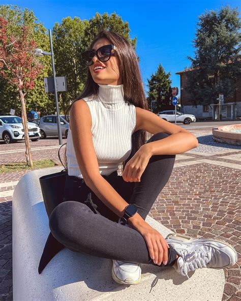 Ana Claudia Talancon