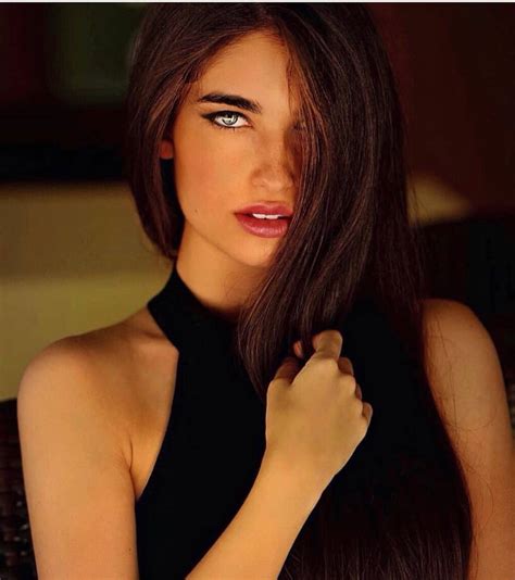 Sofia Borgato #13