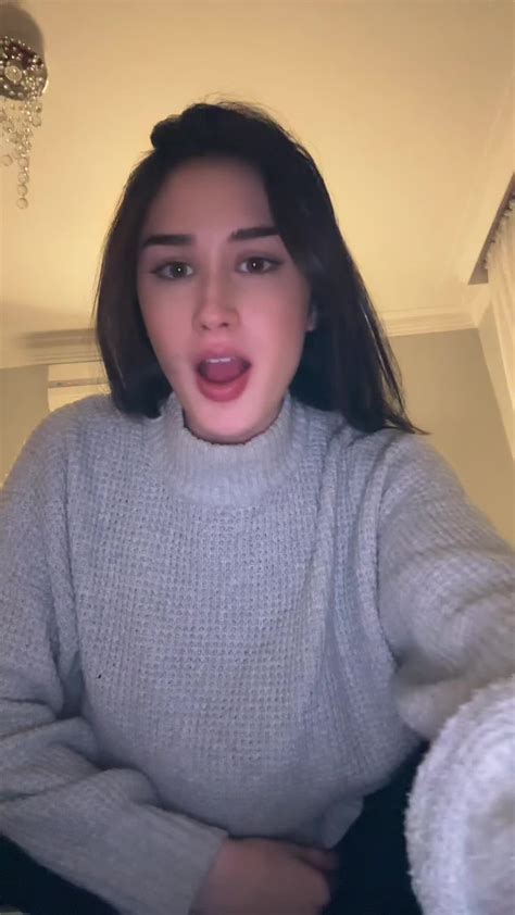 Becca Quinn