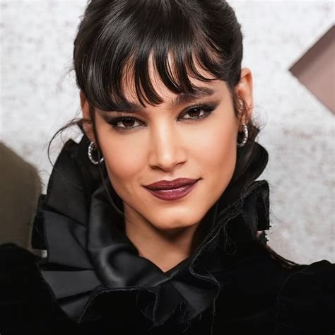Sofia Boutella #3