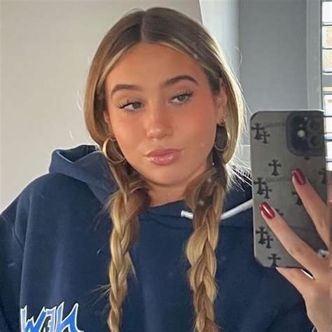 Sofia Breskin