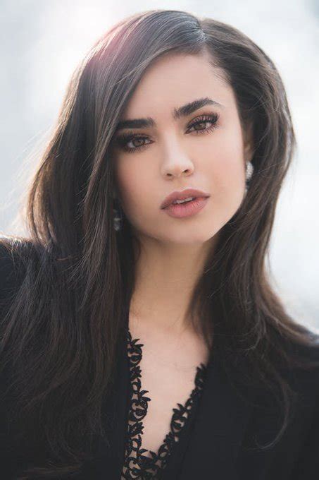 sofia carson nudography #15