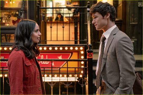 sofia carson nudography