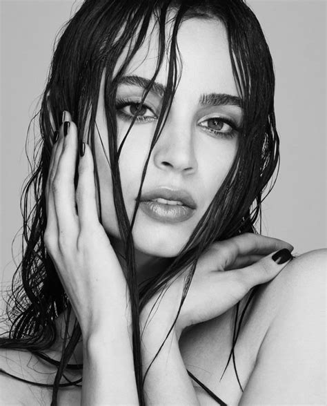 sofia carson nudography