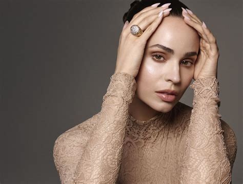 sofia carson nudography