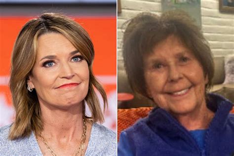 sofia carson nudography #6