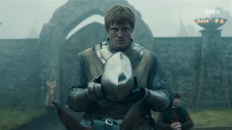 sofia carson nudography #7