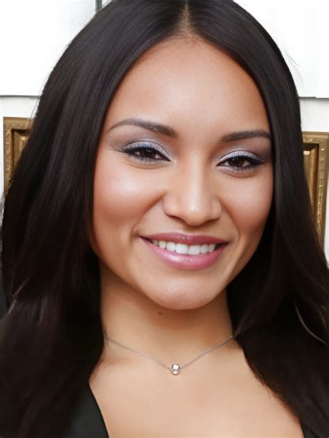 Sofia Char