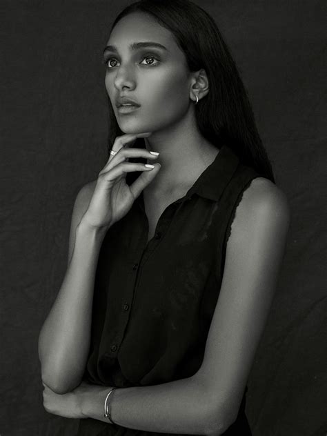 Sofia Char #2