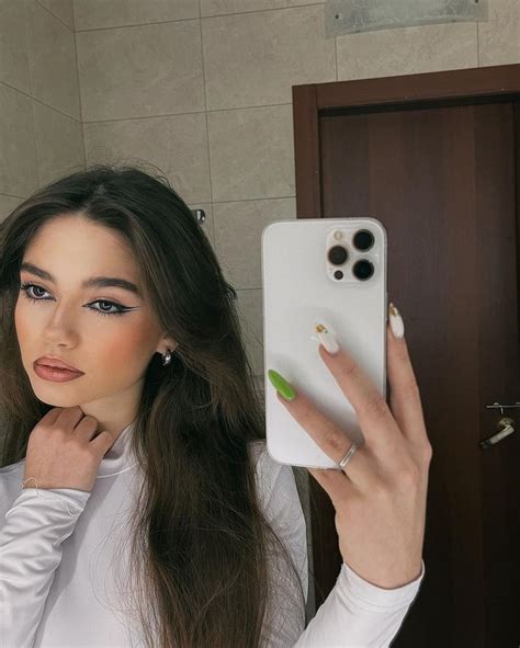 Sofia Chernasova #10